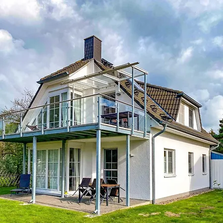 Lägenhet Bi De Wisch, Eg *